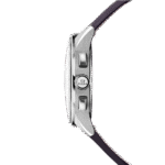 JLC Polaris Chronograph WT Q905T480 - Image 2