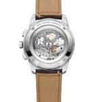 Polaris Chronograph 9028480 - Image 3