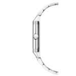 Reverso Classic Monoface Quartz 2518140 - Image 3