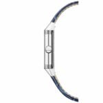 Reverso Classic Monoface Manual-Winding Q2608440 - Image 3