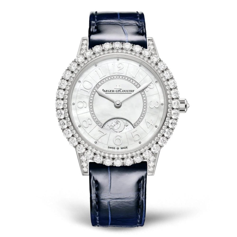 1814961.png.crop_.1000.high_.jpg Rendez-Vous Jewellery Dazzling Night & Day 3433570 - Image 1