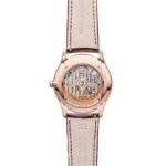 Master Ultra Thin Small Seconds 1212510 - Image 3