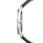 JLC Master Ultra Thin Small Seconds Q1218420 - Image 2