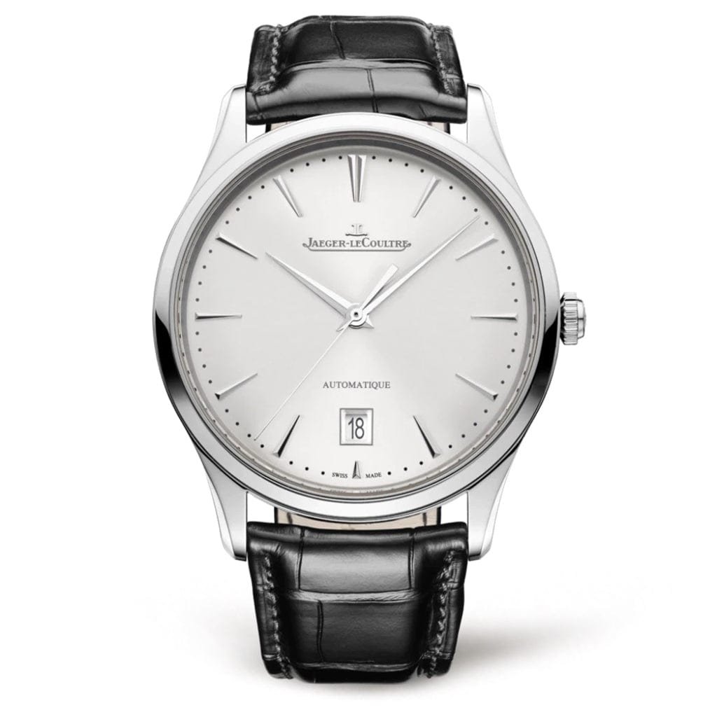 1815349.png.crop_.1000.high_.jpg Master Ultra Thin Date Ref. 1238420 - Image 1