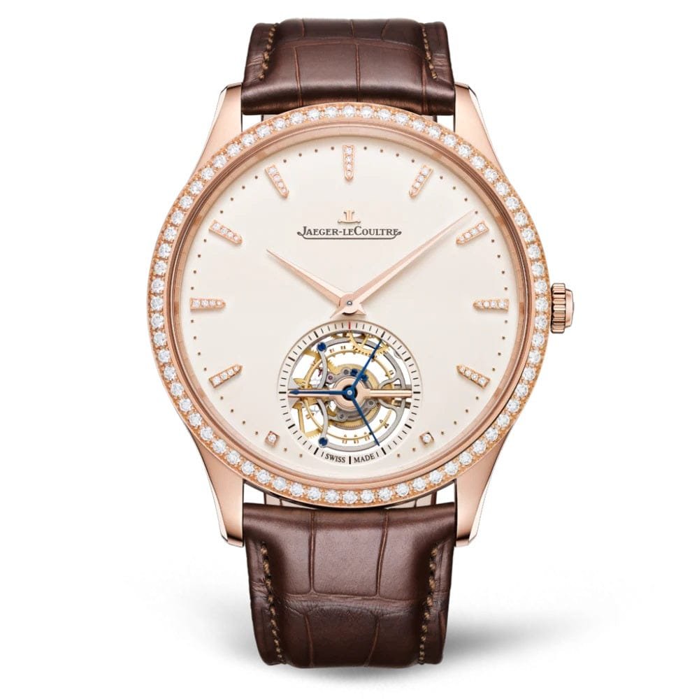 1818763.png.crop_.1000.high_.jpg Master Ultra Thin Tourbillon 1682401 - Image 1