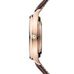 Master Ultra Thin Tourbillon Q1682410 - Image 2
