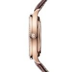 Master Ultra Thin Tourbillon 1682401 - Image 2