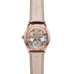 Master Ultra Thin Tourbillon 1682401 - Image 3