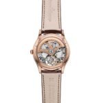 Master Ultra Thin Tourbillon Q1682410 - Image 3