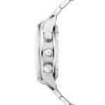 Polaris Mariner Memovox 9038180 - Image 2