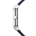 Reverso Tribute Duoface Tourbillon 3926480 - Image 2