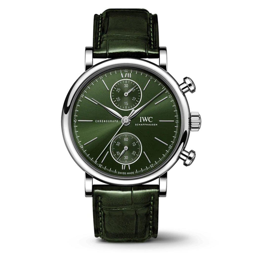 2143444.png.transform.global_image_940.jpg Portofino Chronograph 39 IW391405 - Image 1