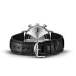 Portofino Chronograph 39 IW391406 - Image 4