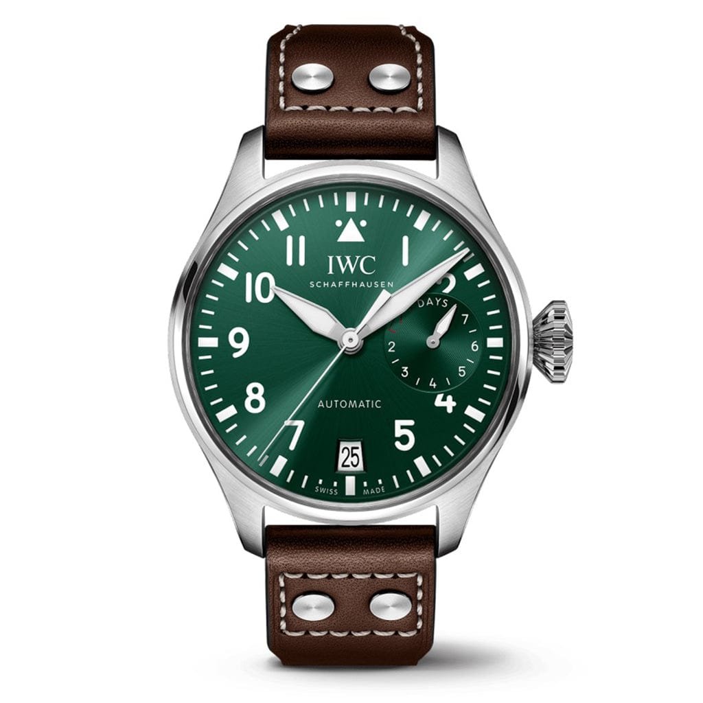 2151037.png.transform.global_image_940.jpg Big Pilot’s Watch IW501015 - Image 1