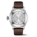 Big Pilot’s Watch IW501015 - Image 2