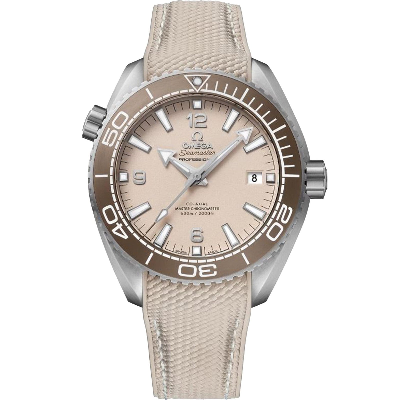 21532442109001.jpg Seamaster Planet Ocean 600m 215.32.44.21.09.001 - Image 1