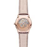 Master Ultra Thin Moon 1362502 - Image 3
