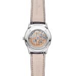 Master Ultra Thin Moon 1368430 - Image 3