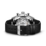 Pilot's Watch Chronograph IW378001 - Image 4
