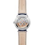Master Control Date Ref. Q4018480 - Image 3