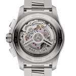 Avenger B01 Chronograph 42 AB0146101C1A1 - Image 2