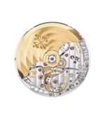 40mm Steel Silver Dial Weekly Calendar - Image 6