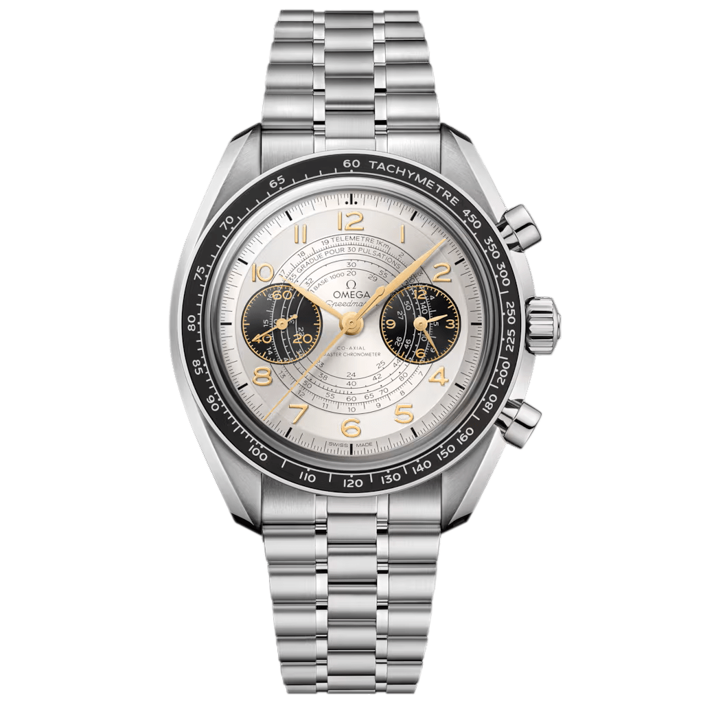 52230435102001.png Speedmaster Chronoscope Paris 2024 522.30.43.51.02.001 - Image 1