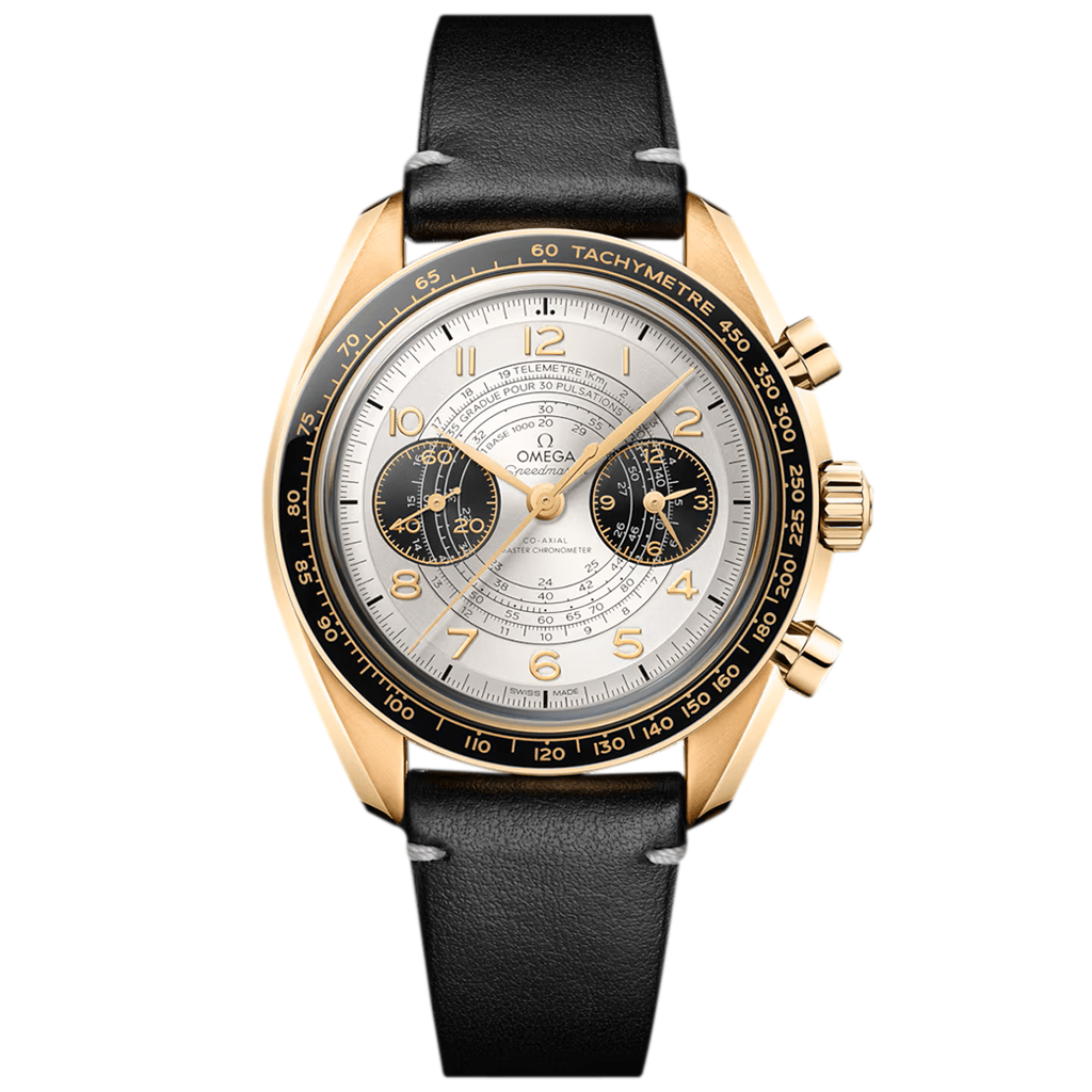 52262435102001.png Speedmaster Chronoscope Paris 2024 522.62.43.51.02.001 - Image 1