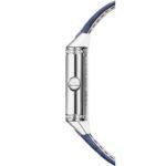 Reverso One Duetto Q3348420 - Image 2