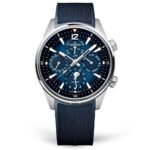 Polaris Perpetual Calendar Q9088180 - Image 2