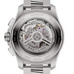 Avenger B01 Chronograph 44 AB0147101A1A1 - Image 2