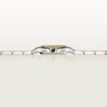 Panthère de Cartier watch W2PN0013 - Image 5