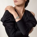 Panthère de Cartier watch W2PN0013 - Image 2