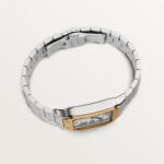 Santos de Cartier watch CRW2SA0009 - Image 13