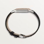 Santos-Dumont watch W2SA0011 - Image 7