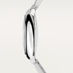 Ballon Bleu de Cartier watch CRW6920071 - Image 6