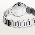 Ballon Bleu de Cartier watch CRW6920071 - Image 7