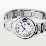 Ballon Bleu de Cartier watch CRW6920071 - Image 8
