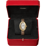 Baignoire watch WGBA0007 - Image 2