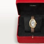 Baignoire watch WGBA0007 - Image 10