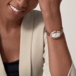 Baignoire watch WGBA0007 - Image 11