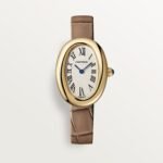 Baignoire watch WGBA0007 - Image 3