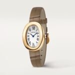 Baignoire watch WGBA0007 - Image 4