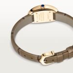 Baignoire watch WGBA0007 - Image 5