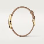 Baignoire watch WGBA0007 - Image 6