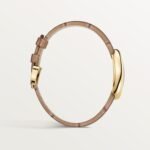 Baignoire watch WGBA0007 - Image 7