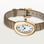 Baignoire watch WGBA0007 - Image 8