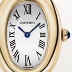 Baignoire watch WGBA0007 - Image 9