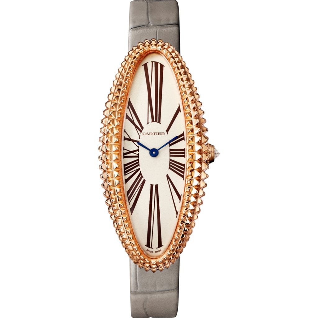 CRWGBA0009_1_png.jpg Baignoire Allongée watch WGBA0009 - Image 1