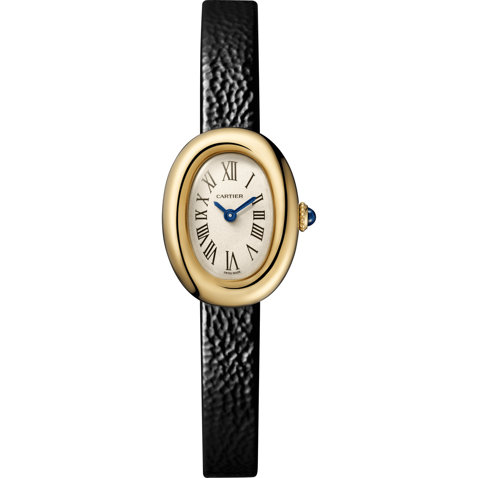 CRWGBA0017_0-scaled-1.png Baignoire watch CRWGBA0041 - Image 1